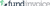 FundInvoice LLP Logotype