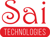 Sai Technologies Logotype
