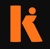 Kulmi Digital Agency Logotype