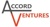 Accord Ventures, LLC Logotype
