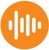 Remote Medical Scribe Logotype
