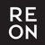 Reon Digital Logotype