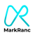 MarkRanc Logotype