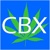 Cannabis Business Exchange Logotype