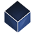 Yanpix Logotype