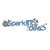 Sparks To Ideas Logotype