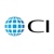 CI Australia Logotype