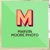 Marvin Moore Photography Logotype