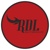 RDL Multimedia Ltd Logotype