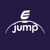 eJumpDigital Logotype