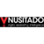 Ynusitado Digital Marketing Intelligence Logotype