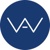 Wavy Apps Logotype