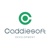 Caddiesoft Development Logotype