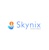 Skynix Ventures Logotype