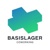 Basislager Coworking Leipzig Logotype