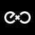 Ex-Dimension Logotype