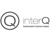 InterQ Research Logotype