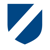 Stoudt Associates, LLC Logotype