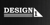 Design 1 - Minnesota Logotype
