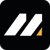 Microperts Logotype