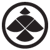 Global Technology Transfer Group, Inc. Logotype