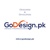 GoDesign Technologies Logotype