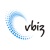 Vbiz Solutions Logotype