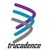 Trucadence LLC Logotype