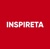 Inspireta Logotype