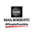 Mail Boxes Etc. Australia Pty Ltd Logotype