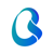 BKPlus Software Logotype