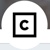WE Codeword Logotype