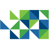 Ford Keast LLP Logotype