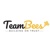 Teambees Corp Logotype