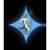 Triton Industries, Inc. Logotype