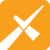 Fadnix Solutions Logotype