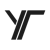YITEC Research And Technology Development Co.LTD Logotype