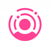 WeHaveDevs Logotype
