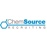 ChemSource Recruiting Logotype