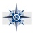 Newport Valuations Logotype