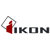 IKON Communications Consultants, Inc Logotype