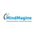 MindMagine Logotype