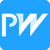 PSDtoWPService.net Logotype