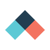 Alpha Experience Logotype
