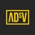 Adsventure Logotype
