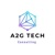 A2G Tech Consulting LLC Logotype