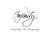 Infinity Video & Photo Logotype