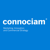 Connociam Consulting Logotype