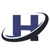 HAS Technosys Logotype