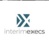 InterimExecs Logotype